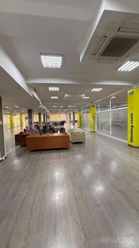 İcarəyə verilir  obyekt 2 000 m², Nərimanov r., photo 20 from 32