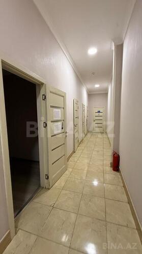 İcarəyə verilir  obyekt 2 000 m², Nərimanov r., photo 28 from 32