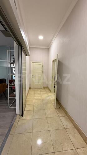 İcarəyə verilir  obyekt 2 000 m², Nərimanov r., photo 27 from 32