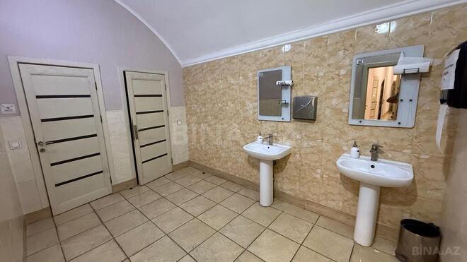 İcarəyə verilir  obyekt 2 000 m², Nərimanov r., photo 31 from 32