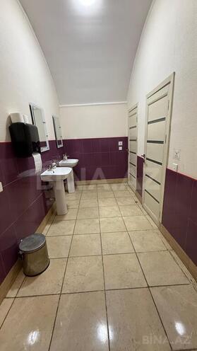 İcarəyə verilir  obyekt 2 000 m², Nərimanov r., photo 30 from 32