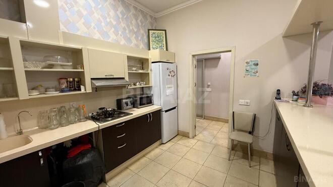 İcarəyə verilir  obyekt 2 000 m², Nərimanov r., photo 22 from 32