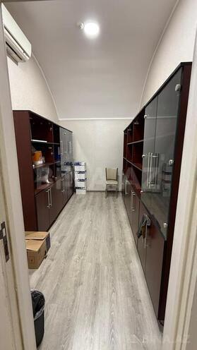 İcarəyə verilir  obyekt 2 000 m², Nərimanov r., photo 29 from 32