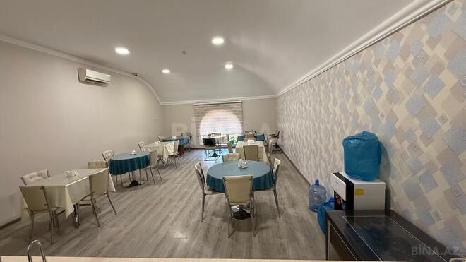 İcarəyə verilir  obyekt 2 000 m², Nərimanov r., photo 8 from 32