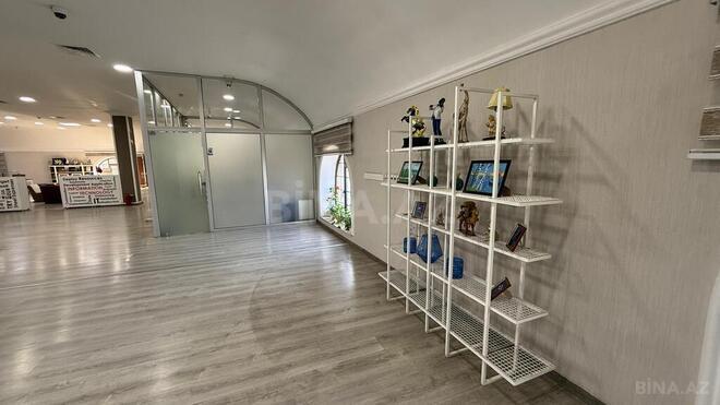 İcarəyə verilir  obyekt 2 000 m², Nərimanov r., photo 21 from 32