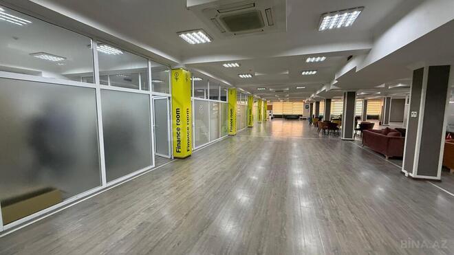 İcarəyə verilir  obyekt 2 000 m², Nərimanov r., photo 23 from 32