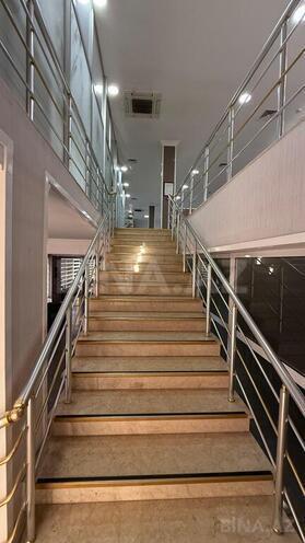 İcarəyə verilir  obyekt 2 000 m², Nərimanov r., photo 25 from 32