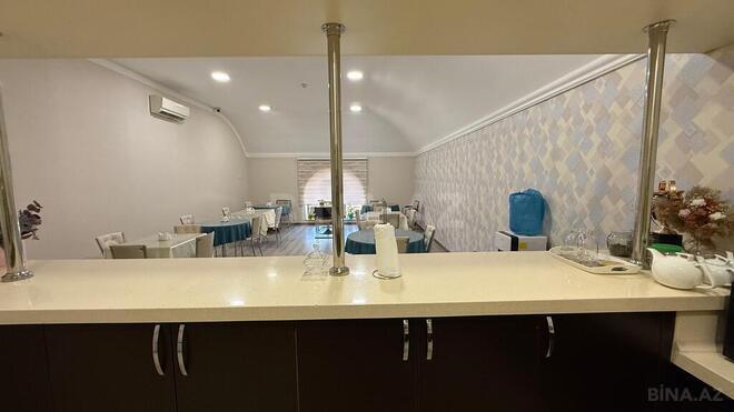 İcarəyə verilir  obyekt 2 000 m², Nərimanov r., photo 7 from 32