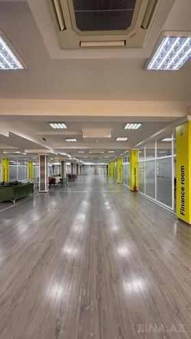 İcarəyə verilir  obyekt 2 000 m², Nərimanov r., photo 18 from 32