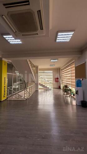 İcarəyə verilir  obyekt 2 000 m², Nərimanov r., photo 16 from 32