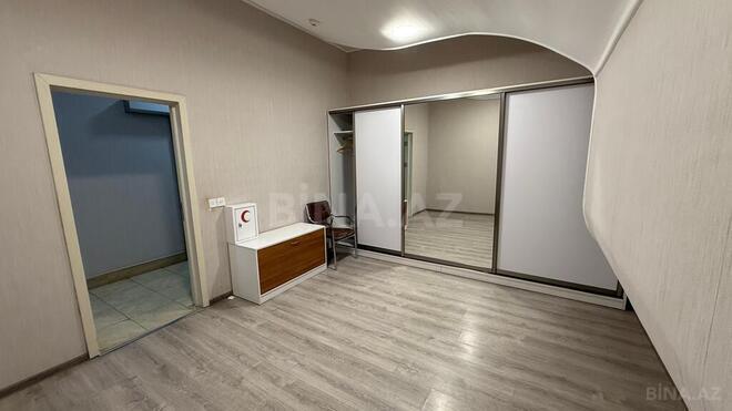 İcarəyə verilir  obyekt 2 000 m², Nərimanov r., photo 26 from 32