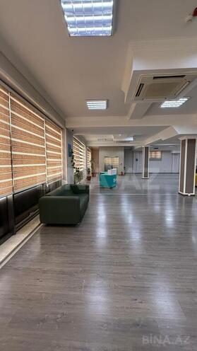 İcarəyə verilir  obyekt 2 000 m², Nərimanov r., photo 12 from 32