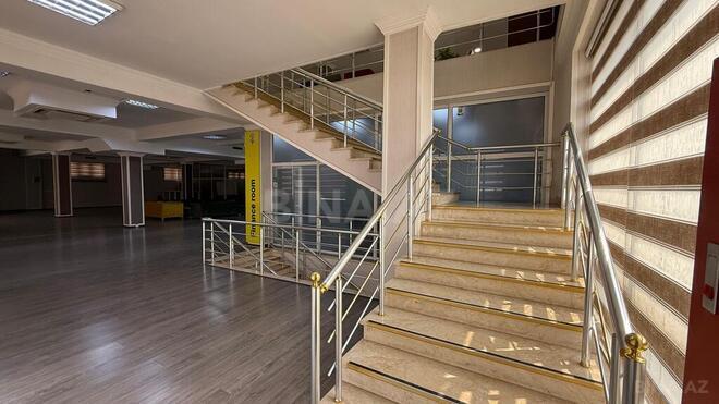 İcarəyə verilir  obyekt 2 000 m², Nərimanov r., photo 17 from 32