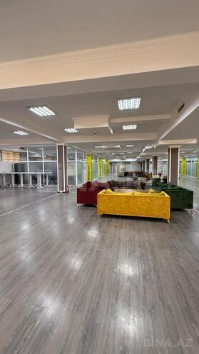 İcarəyə verilir  obyekt 2 000 m², Nərimanov r., photo 19 from 32