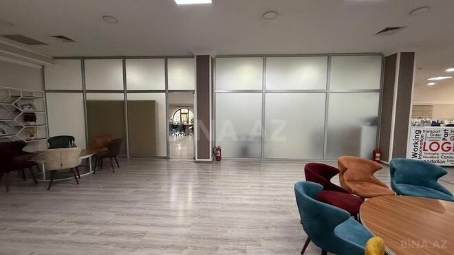 İcarəyə verilir  obyekt 2 000 m², Nərimanov r., photo 13 from 32