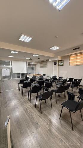 İcarəyə verilir  obyekt 2 000 m², Nərimanov r., photo 11 from 32