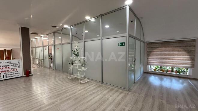 İcarəyə verilir  obyekt 2 000 m², Nərimanov r., photo 14 from 32