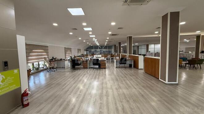 İcarəyə verilir  obyekt 2 000 m², Nərimanov r., photo 4 from 32