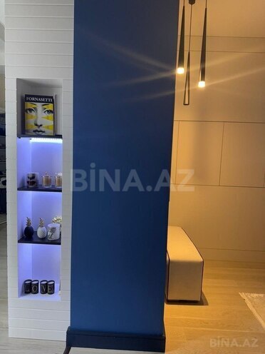 Продаётся 2-комн. новостройка 76 м², пос. Ази Асланова, photo 20 from 25