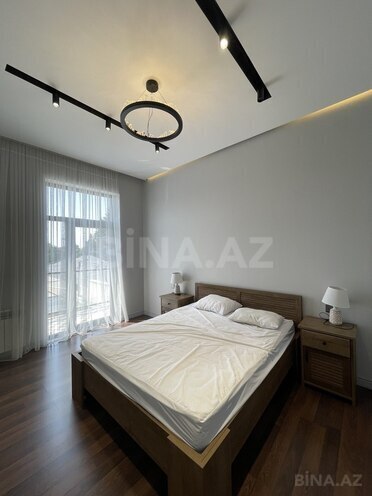 Сдаётся 4-комн. дом/дача 250 м², пос. Мардакан, photo 31 from 32