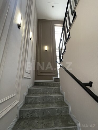 Сдаётся 4-комн. дом/дача 250 м², пос. Мардакан, photo 26 from 32
