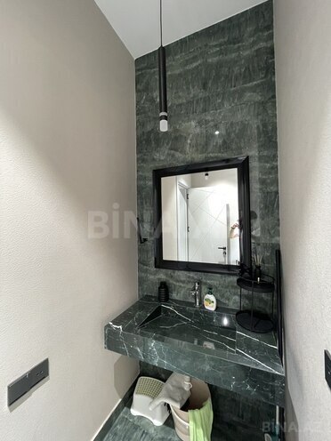 Сдаётся 4-комн. дом/дача 250 м², пос. Мардакан, photo 23 from 32