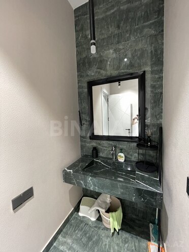 Сдаётся 4-комн. дом/дача 250 м², пос. Мардакан, photo 22 from 32