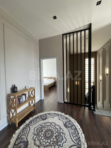 Сдаётся 4-комн. дом/дача 250 м², пос. Мардакан, photo 27 from 32