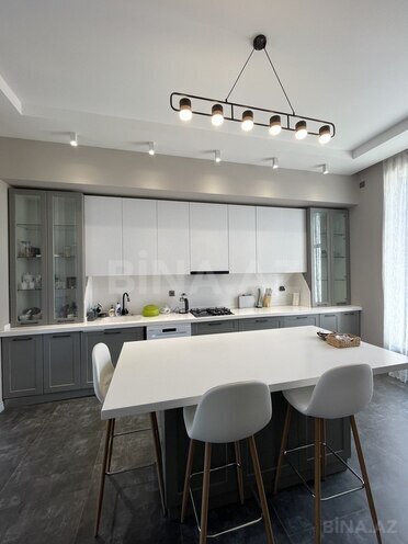 Сдаётся 4-комн. дом/дача 250 м², пос. Мардакан, photo 20 from 32