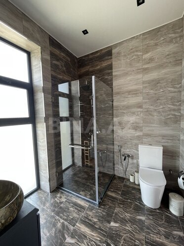 Сдаётся 4-комн. дом/дача 250 м², пос. Мардакан, photo 25 from 32