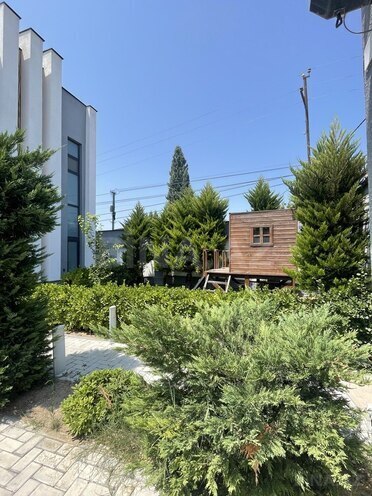 Сдаётся 4-комн. дом/дача 250 м², пос. Мардакан, photo 6 from 32