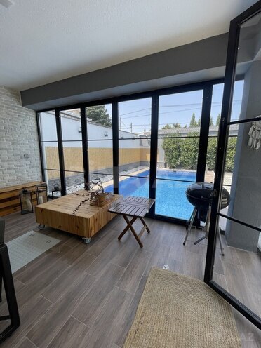 Сдаётся 4-комн. дом/дача 250 м², пос. Мардакан, photo 15 from 32
