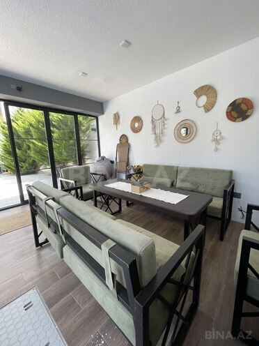Сдаётся 4-комн. дом/дача 250 м², пос. Мардакан, photo 14 from 32