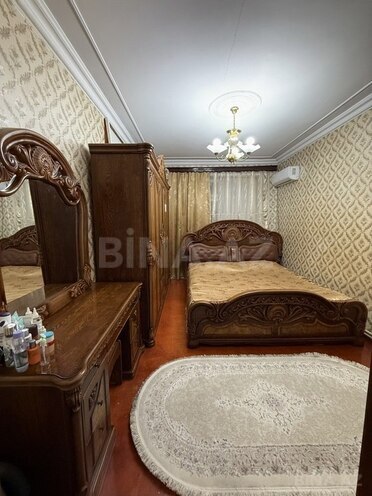 Продаётся 3-комн. вторичка 80 м², пос. Локбатан, photo 9 from 32