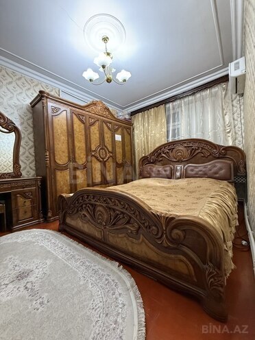 Продаётся 3-комн. вторичка 80 м², пос. Локбатан, photo 10 from 32
