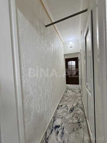 Продаётся 3-комн. вторичка 80 м², пос. Локбатан, photo 20 from 32