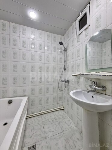 Продаётся 3-комн. вторичка 80 м², пос. Локбатан, photo 26 from 32