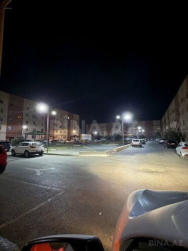 Продаётся 3-комн. вторичка 80 м², пос. Локбатан, photo 28 from 32