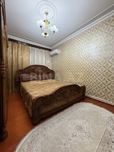 Продаётся 3-комн. вторичка 80 м², пос. Локбатан, photo 11 from 32
