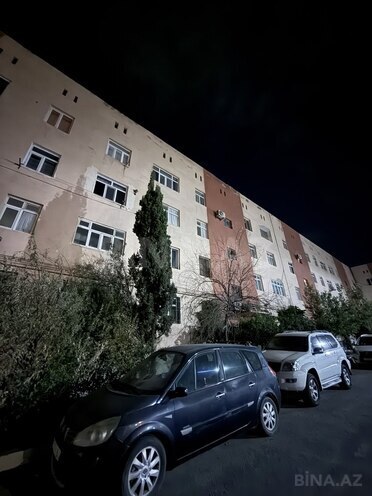 Продаётся 3-комн. вторичка 80 м², пос. Локбатан, photo 30 from 32