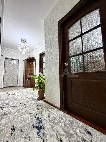 Продаётся 3-комн. вторичка 80 м², пос. Локбатан, photo 4 from 32