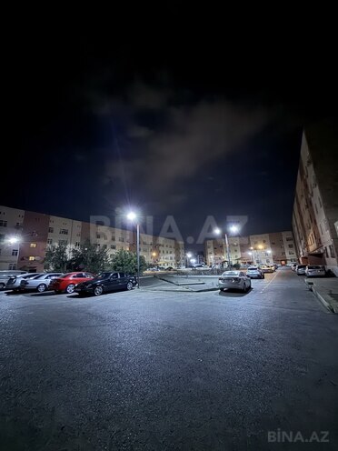 Продаётся 3-комн. вторичка 80 м², пос. Локбатан, photo 27 from 32