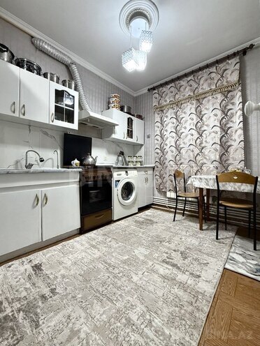 Продаётся 3-комн. вторичка 80 м², пос. Локбатан, photo 14 from 32