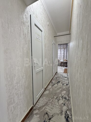 Продаётся 3-комн. вторичка 80 м², пос. Локбатан, photo 22 from 32