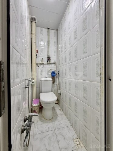 Продаётся 3-комн. вторичка 80 м², пос. Локбатан, photo 23 from 32