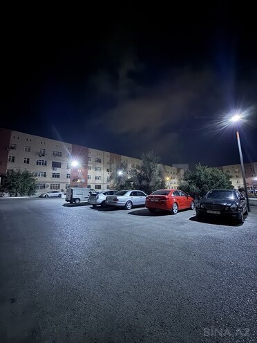 Продаётся 3-комн. вторичка 80 м², пос. Локбатан, photo 31 from 32