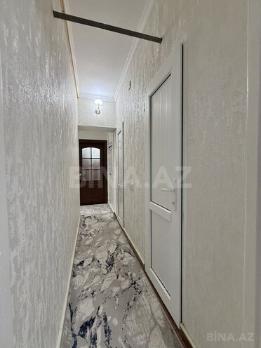 Продаётся 3-комн. вторичка 80 м², пос. Локбатан, photo 21 from 32