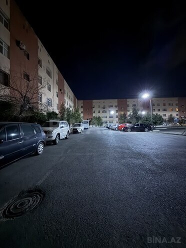 Продаётся 3-комн. вторичка 80 м², пос. Локбатан, photo 29 from 32