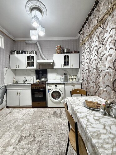 Продаётся 3-комн. вторичка 80 м², пос. Локбатан, photo 15 from 32
