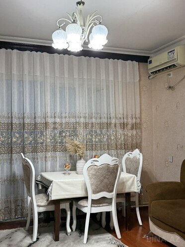 Продаётся 3-комн. вторичка 80 м², пос. Локбатан, photo 6 from 32